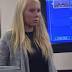 Prosecutor: Mom charged with murder in newborn baby's death
