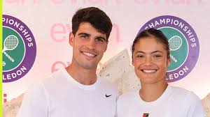 Tennis365 - News update