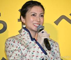 News source: 毎日新聞