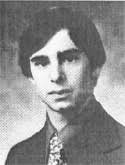 Jeff DeRosa - Jeff-DeRosa-1974-La-Canada-High-School-La-Canada-CA