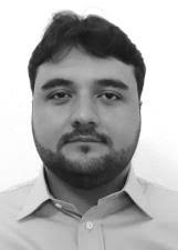 Resultado de imagem para Candidatos a vereadores   da coligação  Forte é o povo em 2016 Baixa Grande