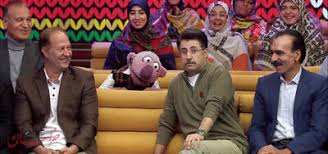 شروع کم جان هزار و یک ۲