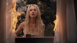 Reclaiming "The Ward" and the Future of "Halloween"