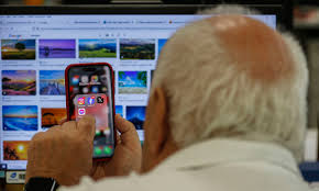 PND 2025: Preconceito Etário na Mira do 'Enem dos Professores'!