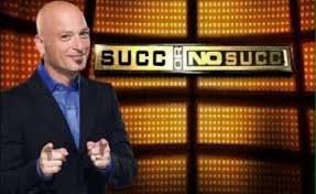 Image result for succ