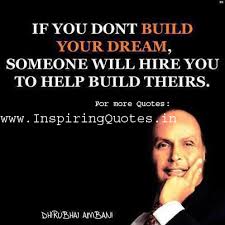 dhirubhai ambani కోసం చిత్ర ఫలితం