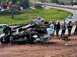 IOL - News update