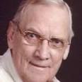 Mr Robert Nesbitt Sidway. December 19, 1933 - July 7, 2008; Stuart, Florida - 396692_300x300