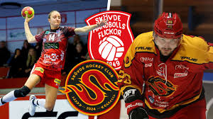 Skaraborgs Allehanda - News update