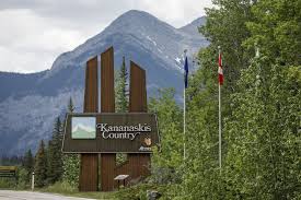 Two dead after plane crash in Kananaskis Country - Calgary Herald