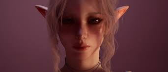 GameMAG - News update