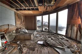 Hasil gambar untuk tempat teraneh di indonesia