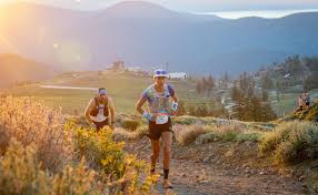 Ultra Running Magazine - News update