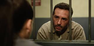 Alberto Guerra, Eréndira Ibarra y Bárbara de Regil desatan nuevo conflicto en ‘Accidente 2′