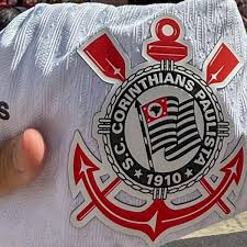 Tévez é sincero ao falar sobre o jogo entre Corinthians x Rosario Central pela Libertadores