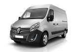 Renault Master , wolna encyklopedia