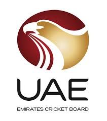 Image result for Asia Cup, 6th Match: Pakistan v United Arab Emirates