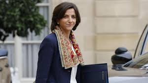 News source: Le Figaro