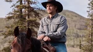 When does 'Marshals' come on? How to watch 'Yellowstone' sequel