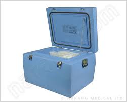 Large Cold Box Short range - CBA15F | Large Cold Box Short ...
