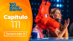 Caracol TV - News update