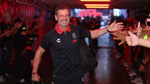 Diego Cocca
