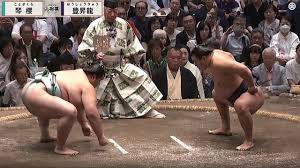 News source: Yahoo!ニュース