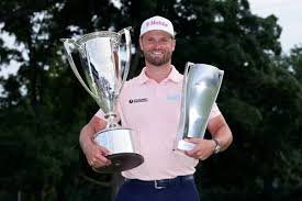 pga tour