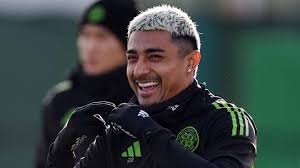 Julian Aurajo finally said what fans have been whispering about Ibrox allocation