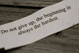 10 Best Inspirational Short Quotes Ever | Watch or Download ... via Relatably.com