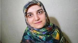 وزارت خارجه جمهوری اسلامی از آزادی مشروط زندانی ایرانی حامی حماس در فرانسه خبر داد