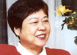 「陳若曦 尹縣長」的圖片搜尋結果