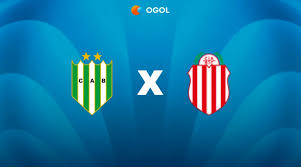 Banfield x Barracas Central: Análise, Palpite, Estatísticas, Onde Assistir, Argentina (14/09)