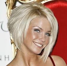 نتيجة بحث الصور عن تسريحات شعر 2015