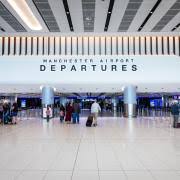 ryanair stansted airport flight cuts