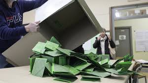 News source: Corriere della Sera