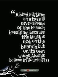 Sayings and Quotes on Pinterest | Sylvia Plath, Quotes About ... via Relatably.com