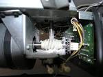 Troubleshooting craftsman garage door opener