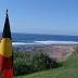 Sandon Point Aboriginal heritage management plan closer to ...