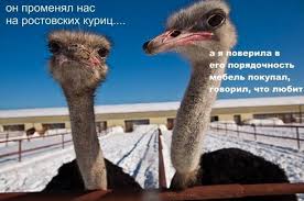 Минюст РФ получил запрос Украины на видеодопрос Януковича - Цензор.НЕТ 1889