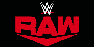 Raw Discussion Post: 09.23.24