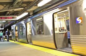 SEPTA crimes at lowest levels in decade, with drop in cellphone thefts, pickpocketing | Local News | phillytrib.com