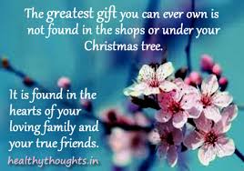 Inspirational Quotes About Family And Friends. QuotesGram via Relatably.com