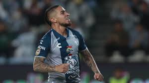 Pumas, con negociación avanzada por Cristian ‘Chicho’ Arango
