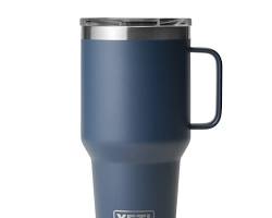 Gambar Yeti Rambler