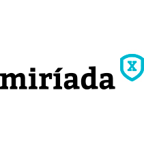 Resultado de imagen de telefonica universitas