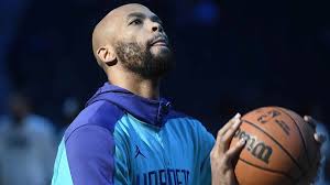 Taj Gibson