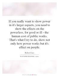 Robert Caro Quotes &amp; Sayings (23 Quotations) via Relatably.com