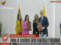 Latin America Reports - News update