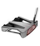 Nike Method Core Drone Putter -